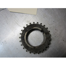 07R104 Crankshaft Timing Gear From 2003 DODGE RAM 1500  4.7